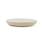 Olo Coffee Tables by Mogg