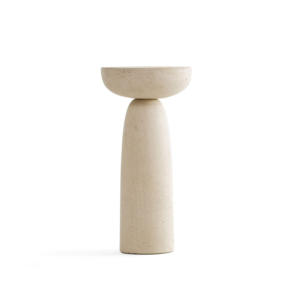 Olo Coffee Tables by Mogg
