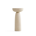Olo Coffee Tables by Mogg