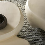 Dune Coffee Table by Mogg