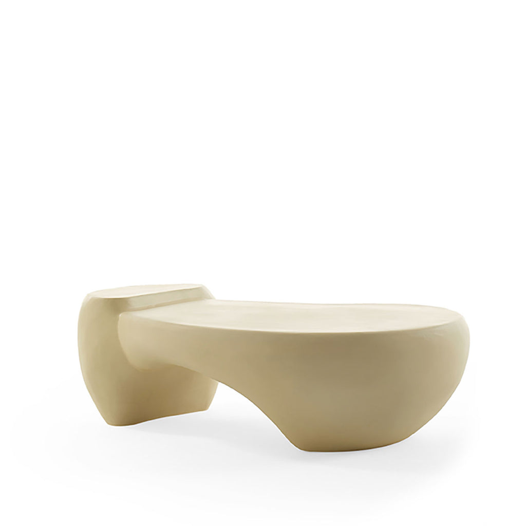 Dune Coffee Table by Mogg