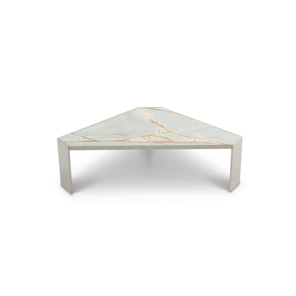 Monet Coffee Table by Nicoline