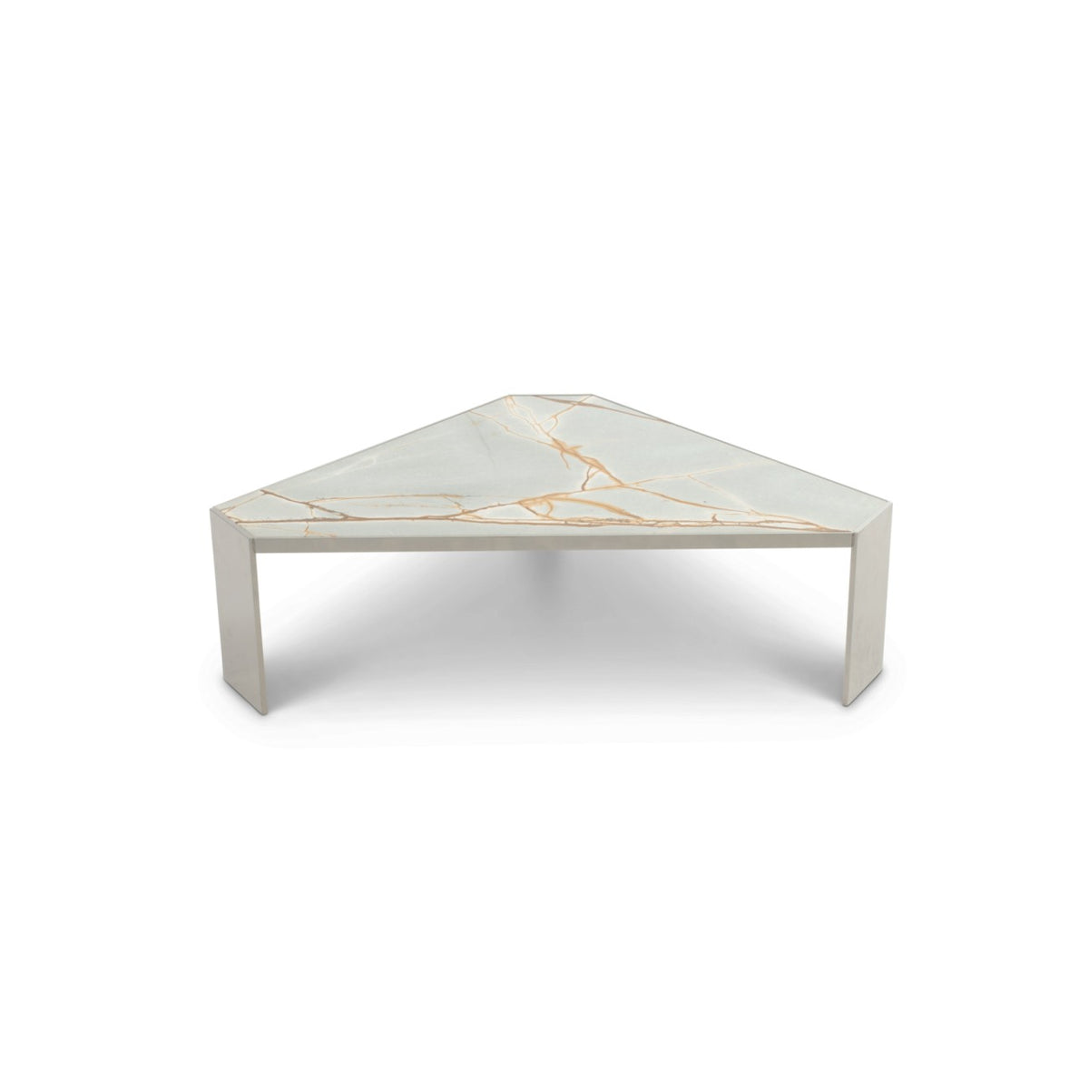 Monet Coffee Table by Nicoline