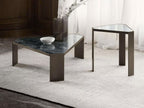 Monet Coffee Table by Nicoline