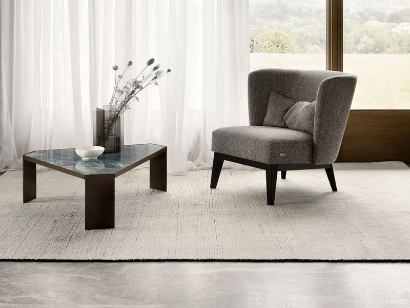 Monet Coffee Table by Nicoline