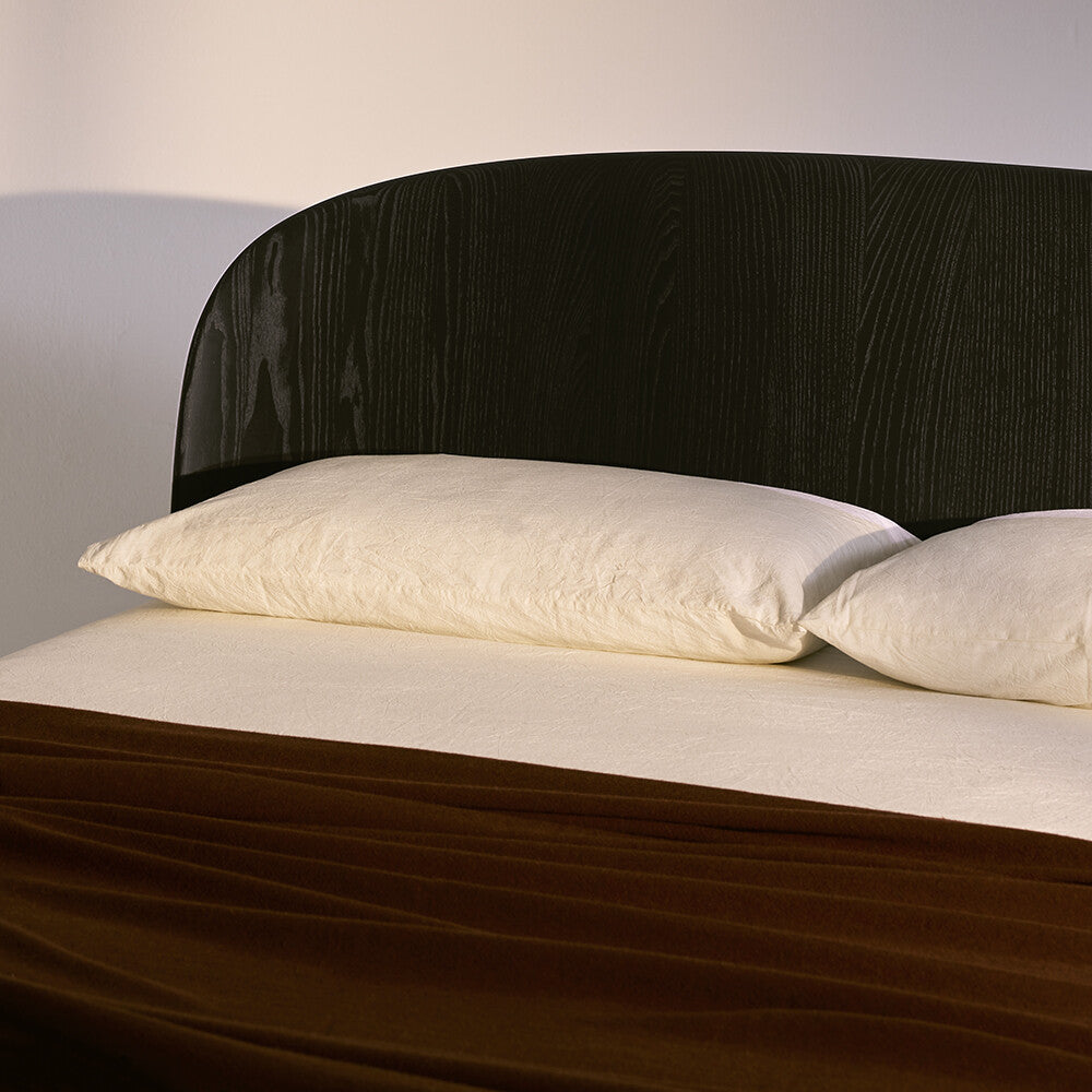 Nest Bed by Bolzan