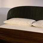 Nest Bed by Bolzan