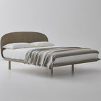 Nest Bed by Bolzan