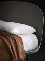 Nest Bed by Bolzan