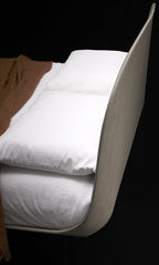 Nest Bed by Bolzan