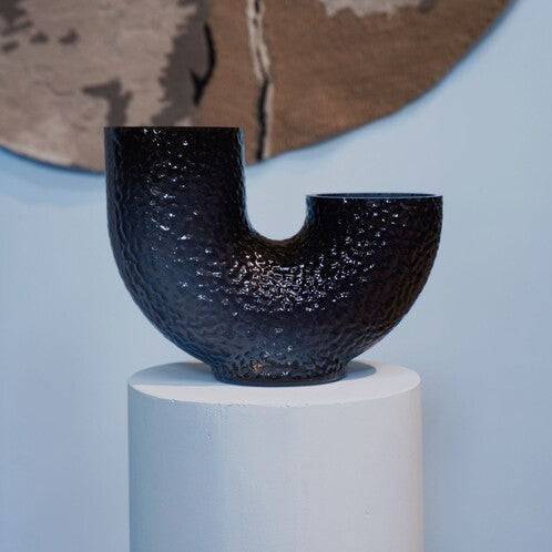 Arura Vase Small by AYTM