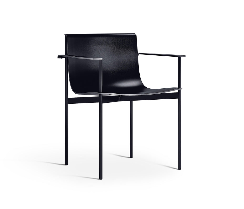 Ombra Chair by Lema