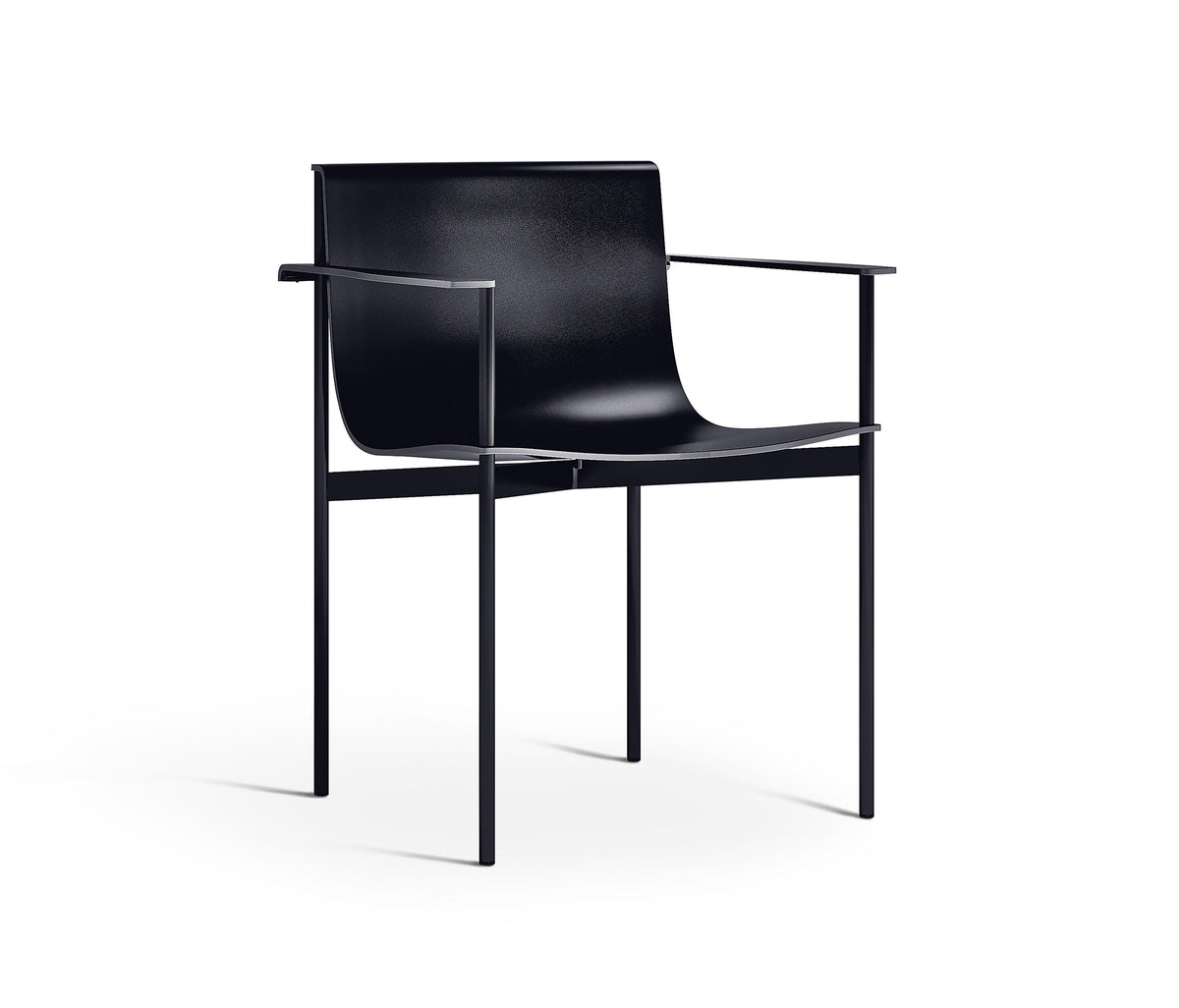 Ombra Chair by Lema