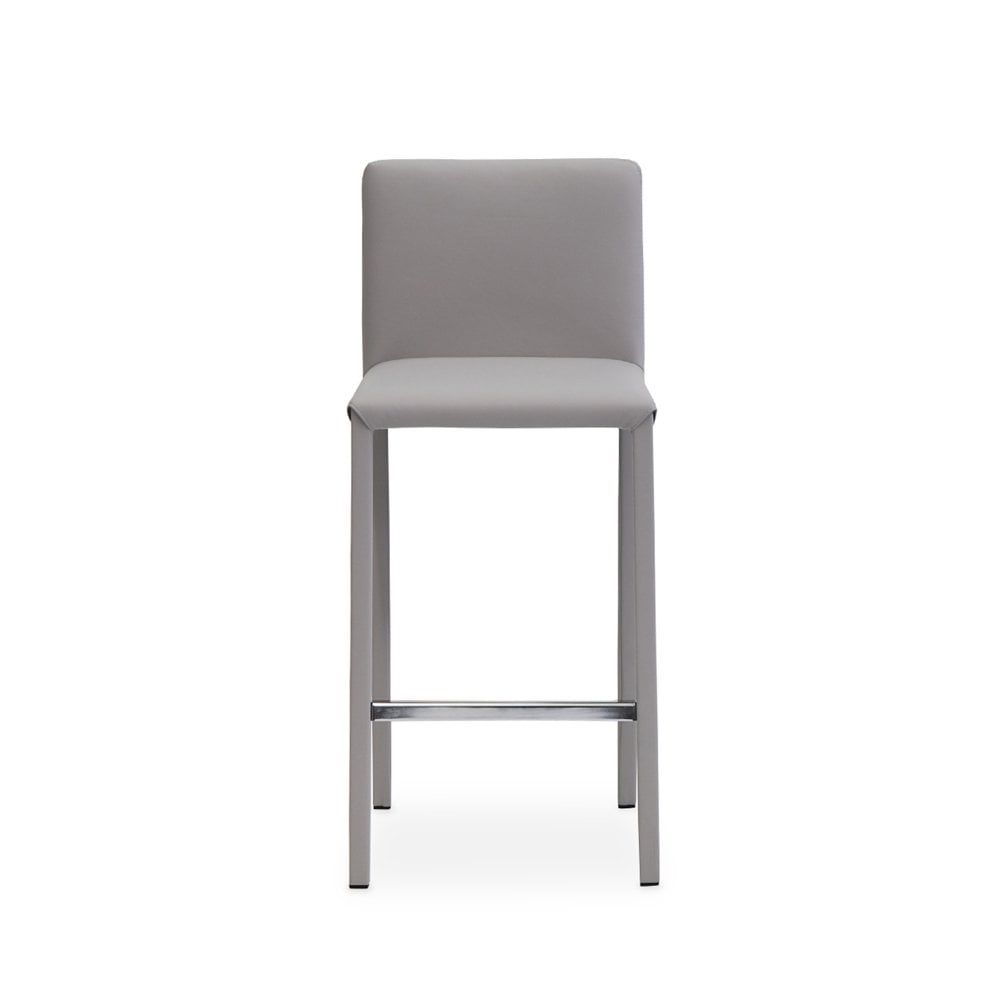 Marion Barstool by Peressini