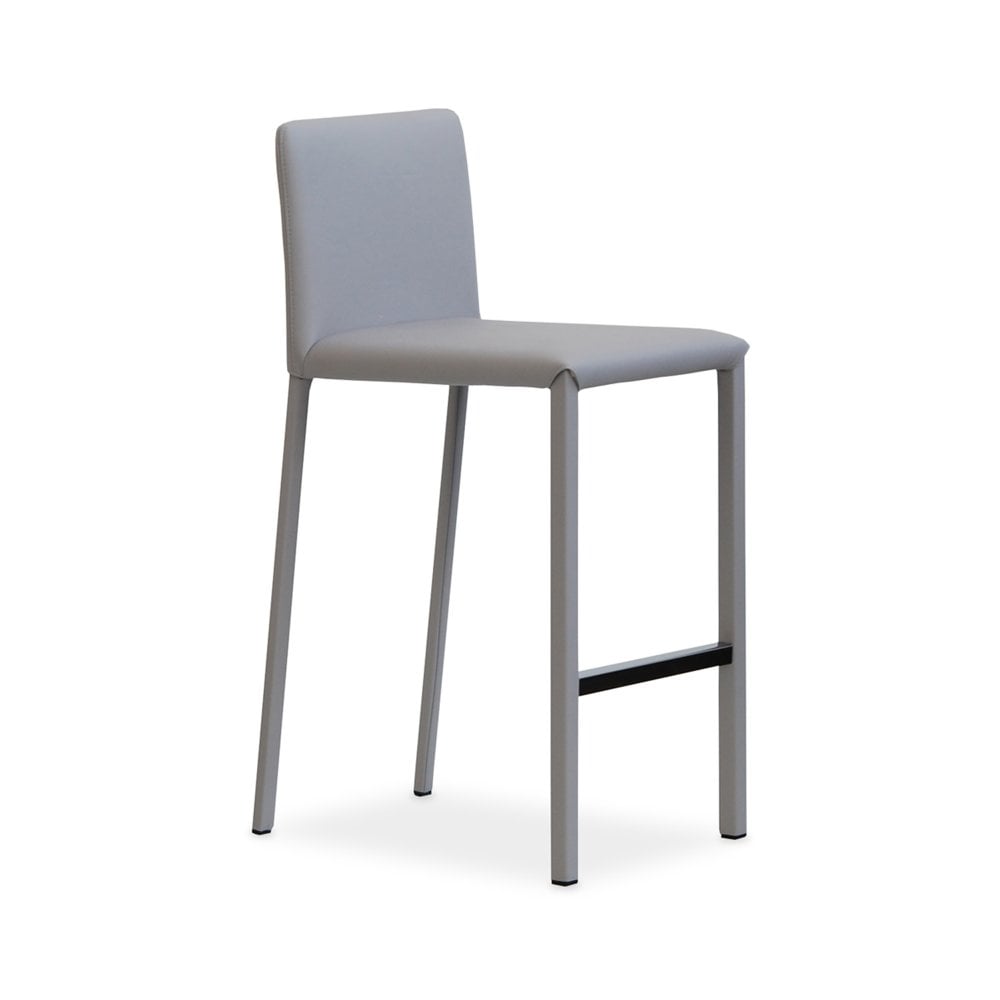 Marion Barstool by Peressini