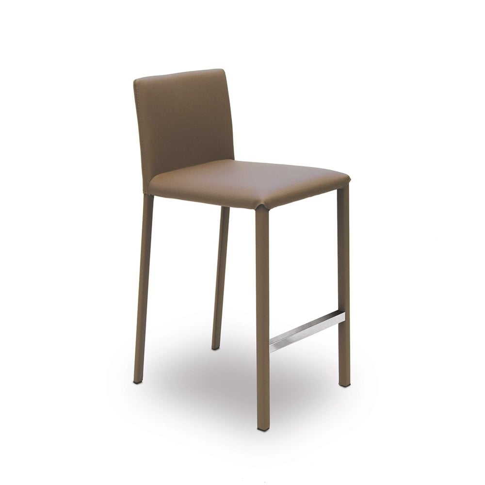 Marion by Peressini - Italian Luxury Bar Stool