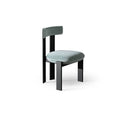 PI Dining Chair by Bonaldo