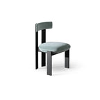 PI Dining Chair by Bonaldo