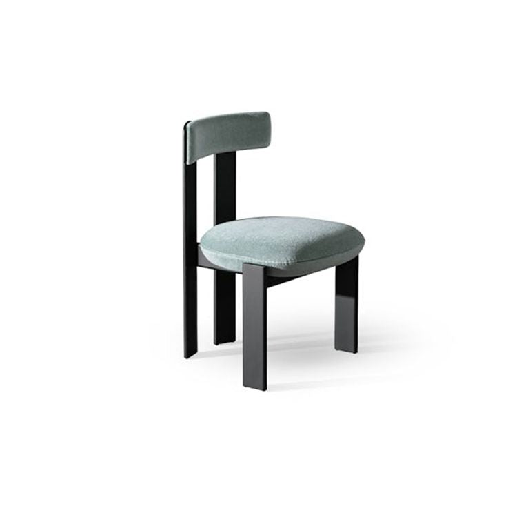 PI Dining Chair by Bonaldo
