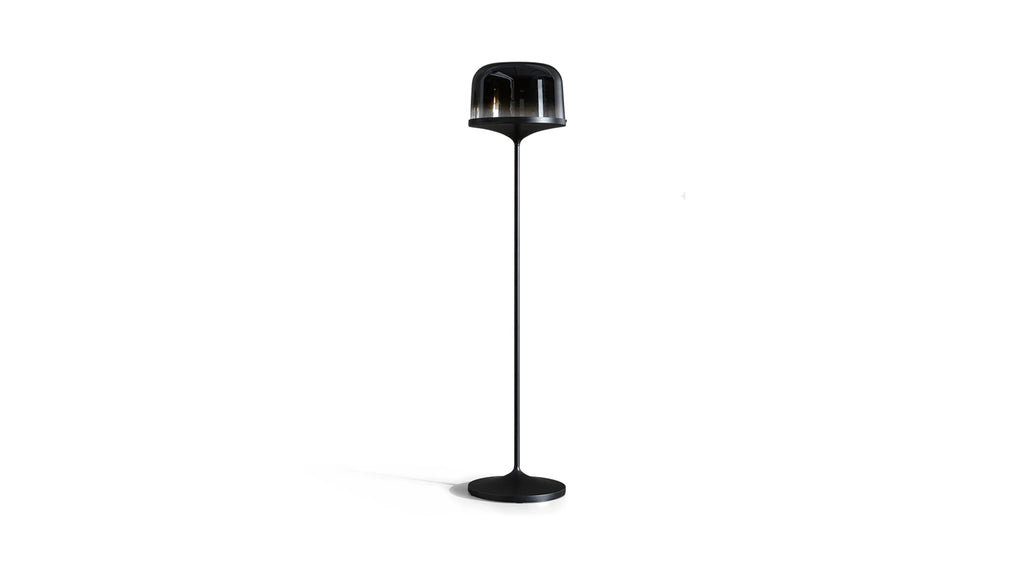Pin Floor Lamp by Bonaldo