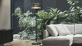Pin Floor Lamp by Bonaldo