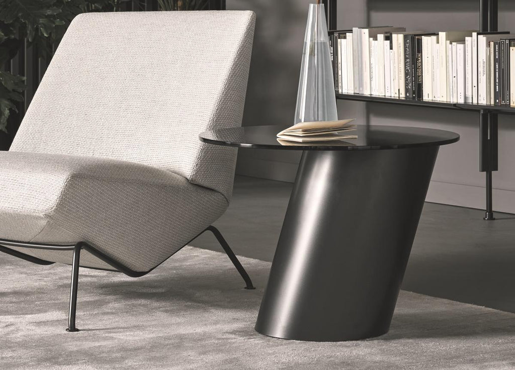 Pisa Side Table by Bonaldo
