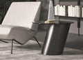 Pisa Side Table by Bonaldo