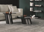 Pisa Side Table by Bonaldo
