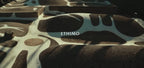 Lodge Sofa Collection by Ethimo