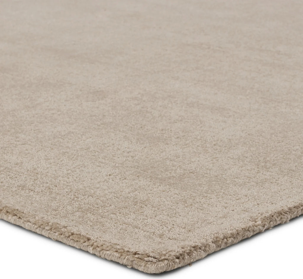Fletcher Rug by Jaipur