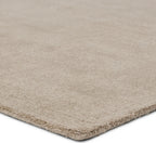 Fletcher Rug by Jaipur