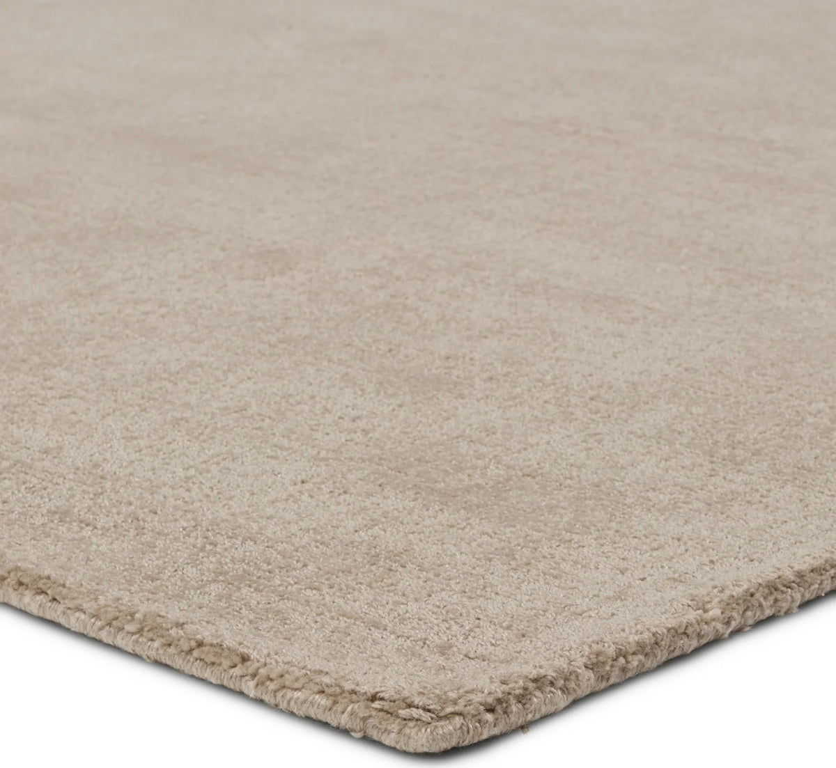 Fletcher Rug by Jaipur