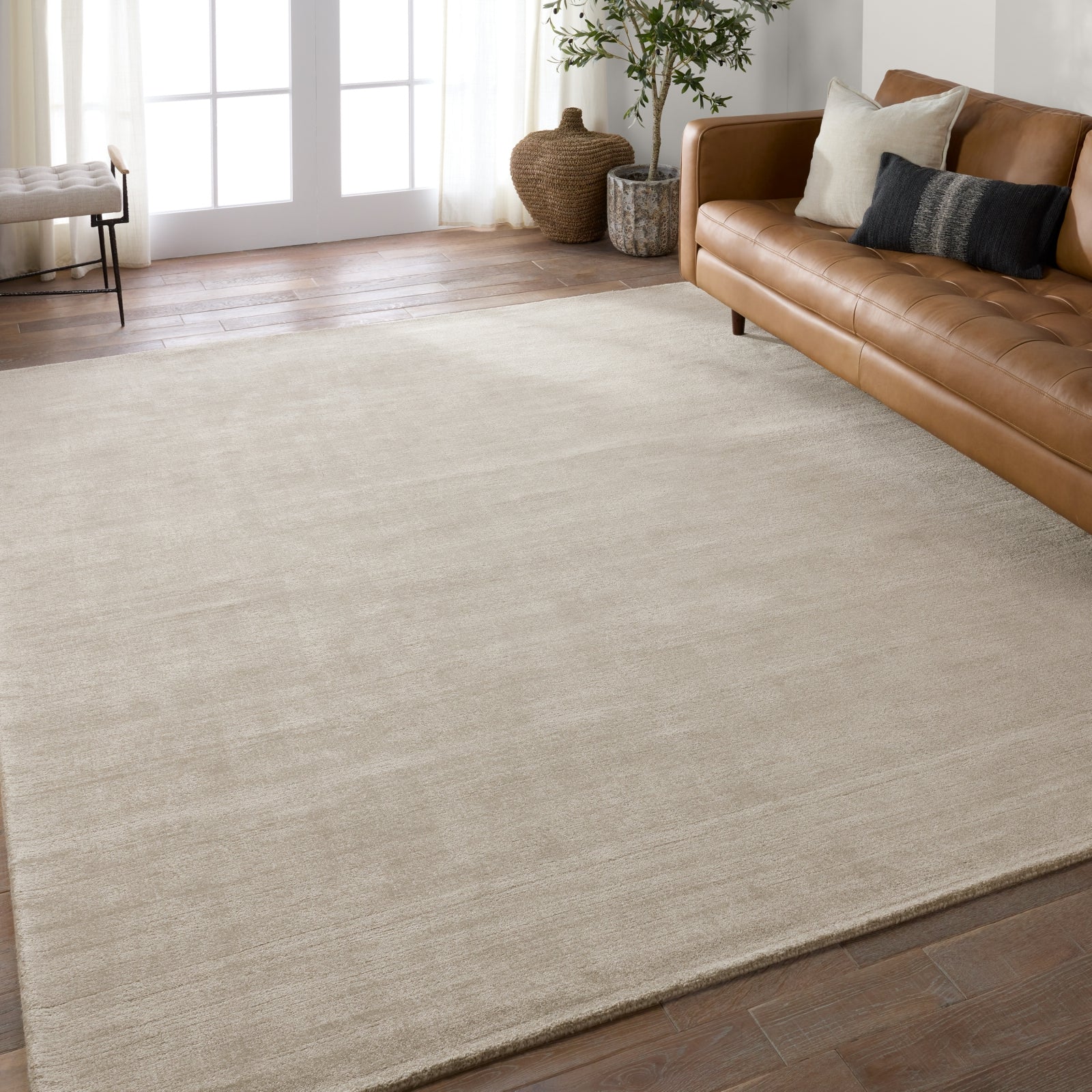 Fletcher Rug by Jaipur