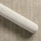 Fletcher Rug by Jaipur