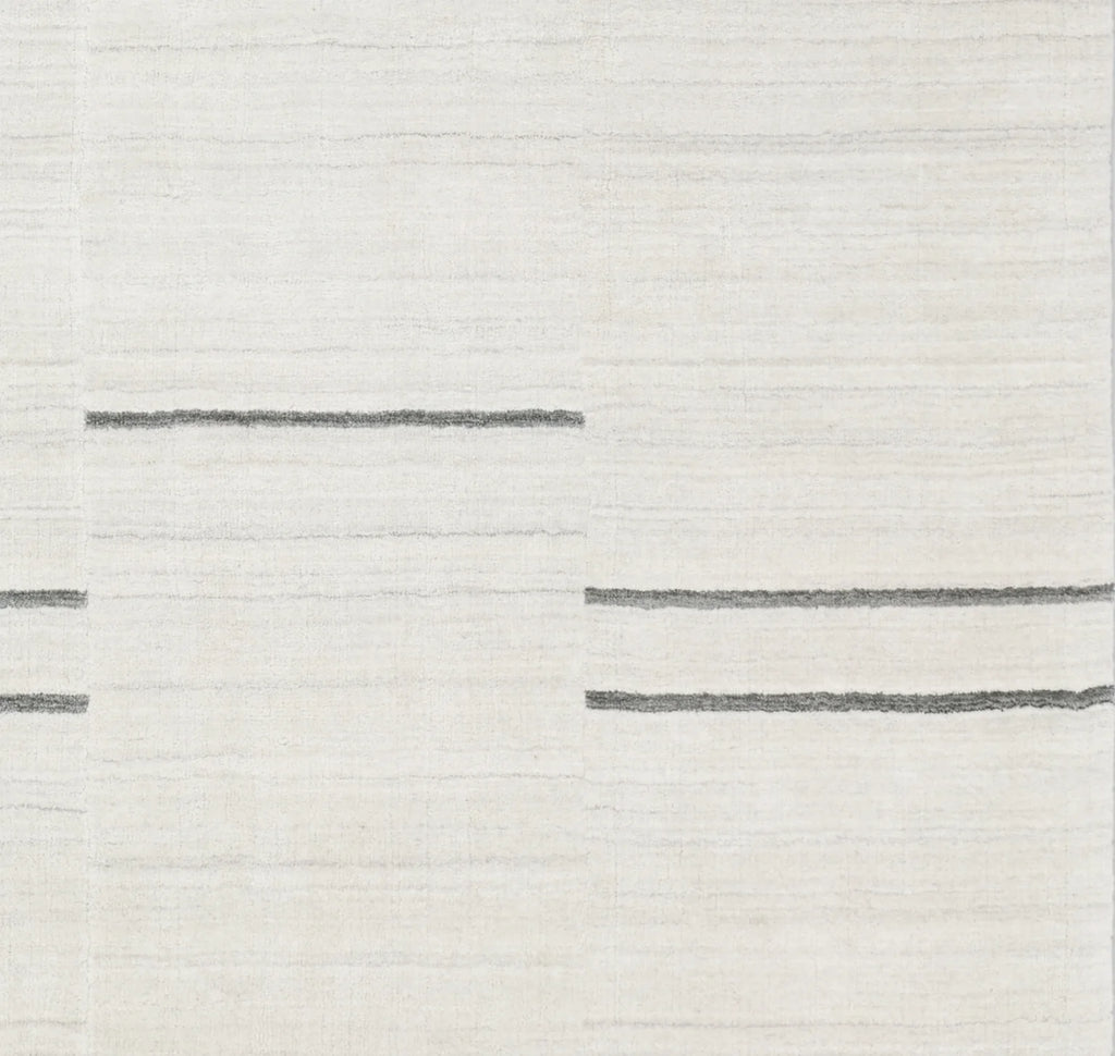 Ivar IVA02 Rug by Jaipur