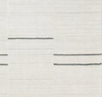 Ivar IVA02 Rug by Jaipur
