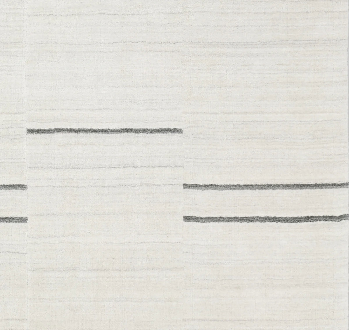Ivar IVA02 Rug by Jaipur
