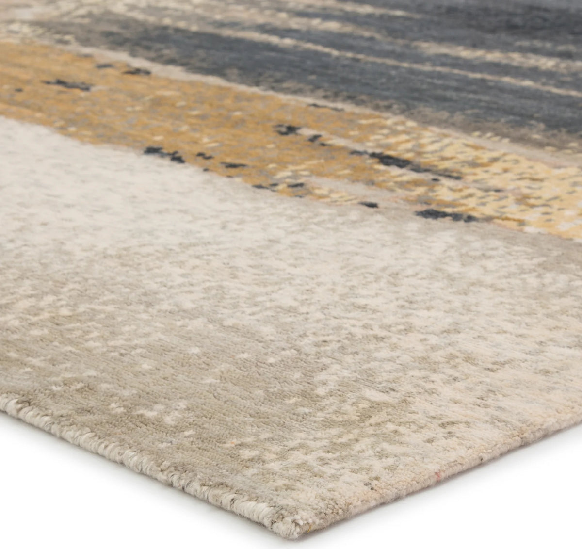 Wabi Sabi Rug by Jaipur
