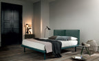 Sailor Bed by Bolzan