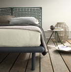 Sailor Bed by Bolzan