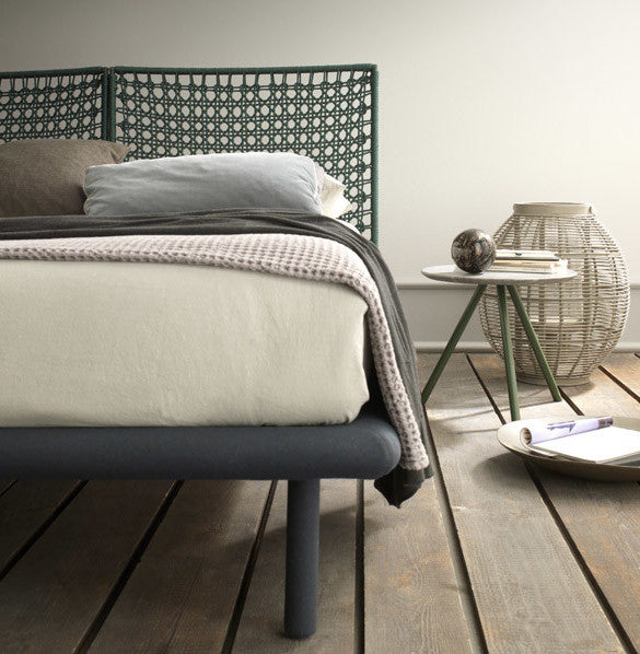Sailor Bed by Bolzan