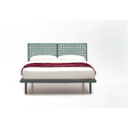 Sailor Bed by Bolzan
