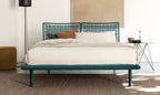 Sailor Bed by Bolzan