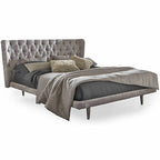 Selene Bed by Property Furniture