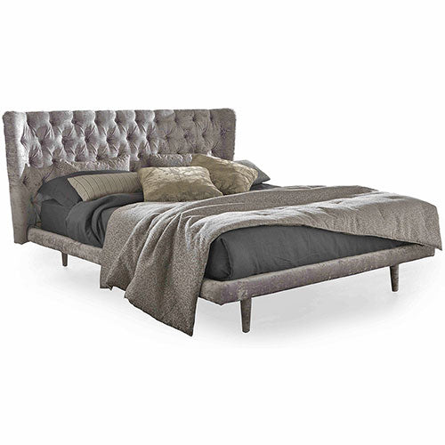 Selene Bed by Property Furniture