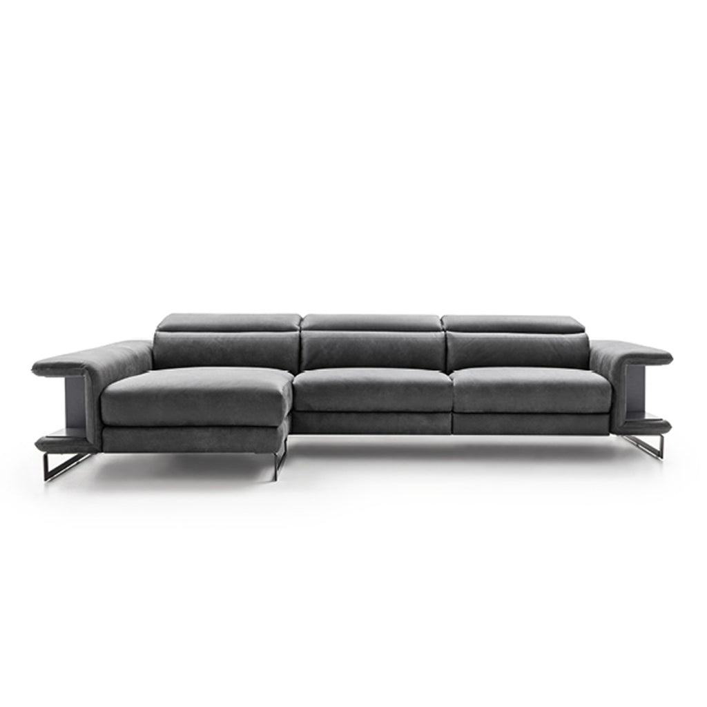 Shelley Sofa by Nicoline