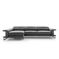 Shelley Sofa by Nicoline