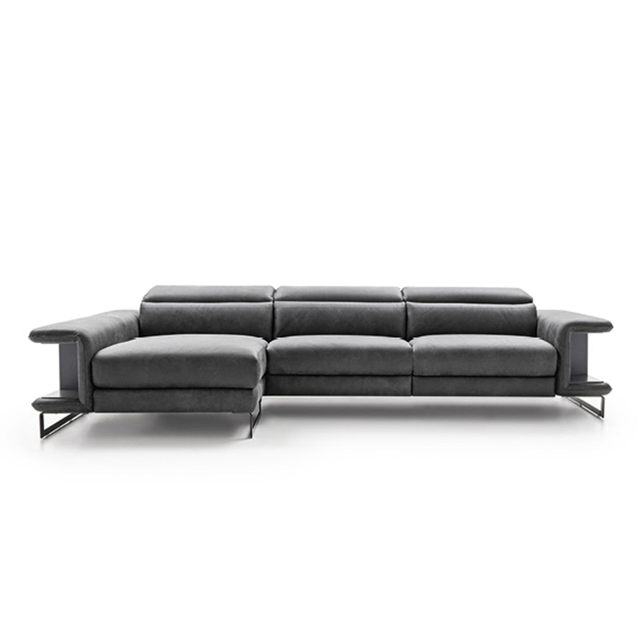Shelley Sofa by Nicoline