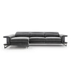 Shelley Sofa by Nicoline