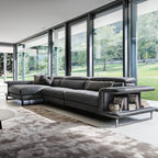 Shelley Sofa by Nicoline